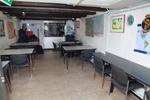 International Budget Hostel - Image 6