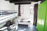 International Budget Hostel - Image 8