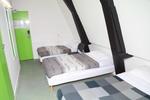International Budget Hostel - Image 10