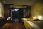 The Bali Khama - Image 2
