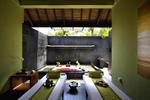 The Bali Khama - Image 6