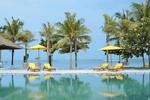 The Bali Khama - Image 7