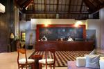 The Bali Khama - Image 9