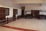 Hotel Daawat Palace - Image 1