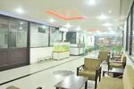 Hotel Daawat Palace - Image 2
