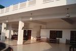 Hotel Daawat Palace - Image 3