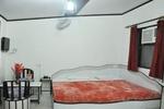 Hotel Daawat Palace - Image 4