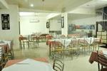Hotel Daawat Palace - Image 5