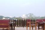 Hotel Daawat Palace - Image 6