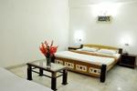Hotel Daawat Palace - Image 7