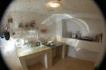 El Warung Cave Hostel - Image 2