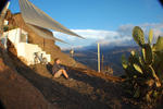 El Warung Cave Hostel - Image 3