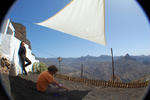 El Warung Cave Hostel - Image 4