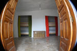 El Warung Cave Hostel - Image 6