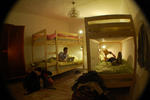 El Warung Cave Hostel - Image 7