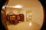 El Warung Cave Hostel - Image 9