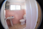 El Warung Cave Hostel - Image 10