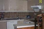 Apartments Aldaba 5