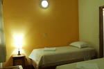 Hotel Casa Barcelona