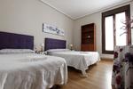 Pension Loinaz - Image 2
