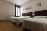 Pension Loinaz - Image 3