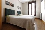 Pension Loinaz - Image 4