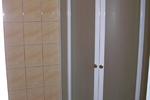 Sofa Rooms - Image 2