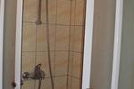 Sofa Rooms - Image 3