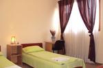 Sofa Rooms - Image 4