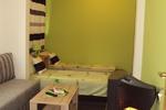 Sofa Rooms - Image 5