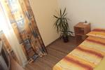 Sofa Rooms - Image 6