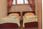 Sofa Rooms - Image 7