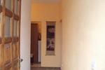 Sofa Rooms - Image 8