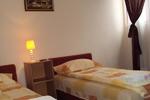 Sofa Rooms - Image 9
