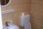 Sofa Rooms - Image 10