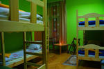 Honey Hostel Krakow - Image 2