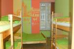 Honey Hostel Krakow - Image 3
