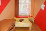 Honey Hostel Krakow - Image 4