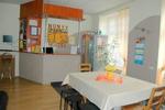 Honey Hostel Krakow - Image 5