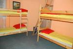Honey Hostel Krakow - Image 6