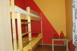 Honey Hostel Krakow - Image 7
