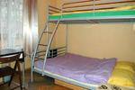 Honey Hostel Krakow - Image 8