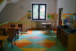 Dizzy Daisy Hostel Wroclaw - Image 3