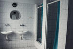 Dizzy Daisy Hostel Wroclaw - Image 4