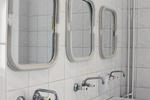 Dizzy Daisy Hostel Wroclaw - Image 5