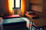 Dizzy Daisy Hostel Wroclaw - Image 6