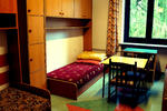 Dizzy Daisy Hostel Wroclaw - Image 7