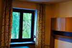 Dizzy Daisy Hostel Wroclaw - Image 8