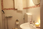 B&B La Colonna