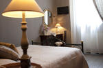 B&B La Colonna